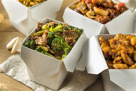 Our 64 Favorite Chinese Food Recipes. . Best chinese food takeout near me